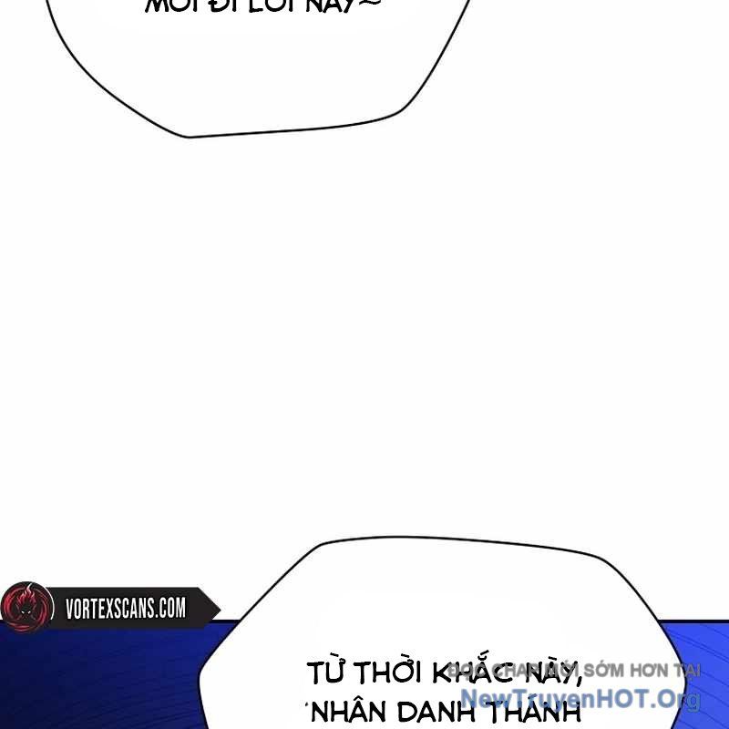 Pháp Sư Hệ Theo Lượt - Chapter 5 - Page 83