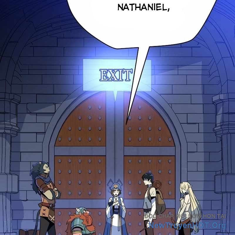 Pháp Sư Hệ Theo Lượt - Chapter 5 - Page 84