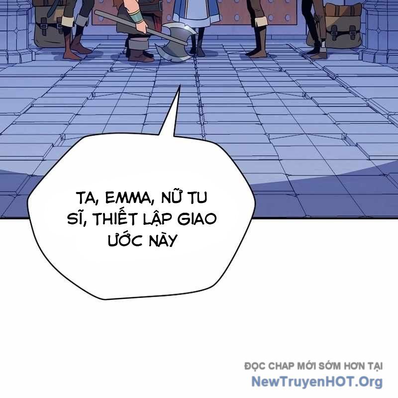 Pháp Sư Hệ Theo Lượt - Chapter 5 - Page 85