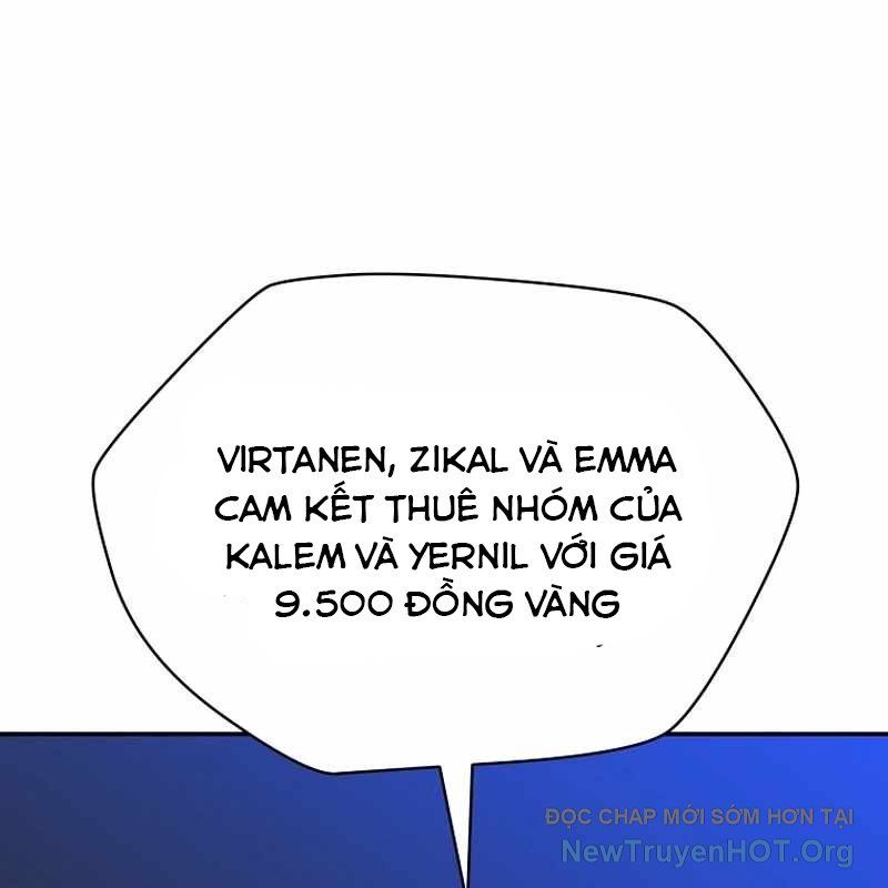 Pháp Sư Hệ Theo Lượt - Chapter 5 - Page 86