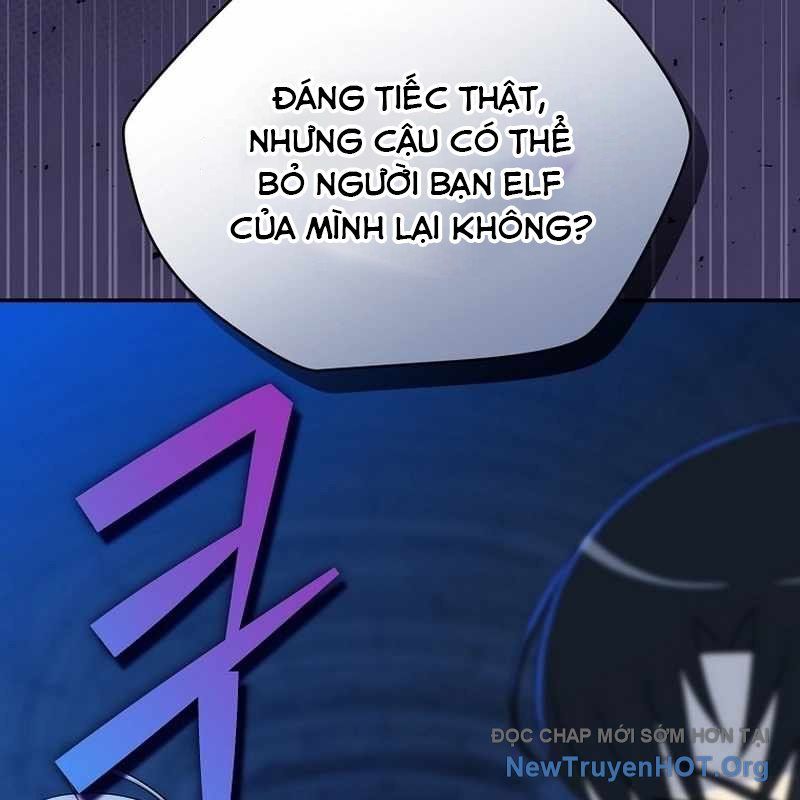 Pháp Sư Hệ Theo Lượt - Chapter 5 - Page 9