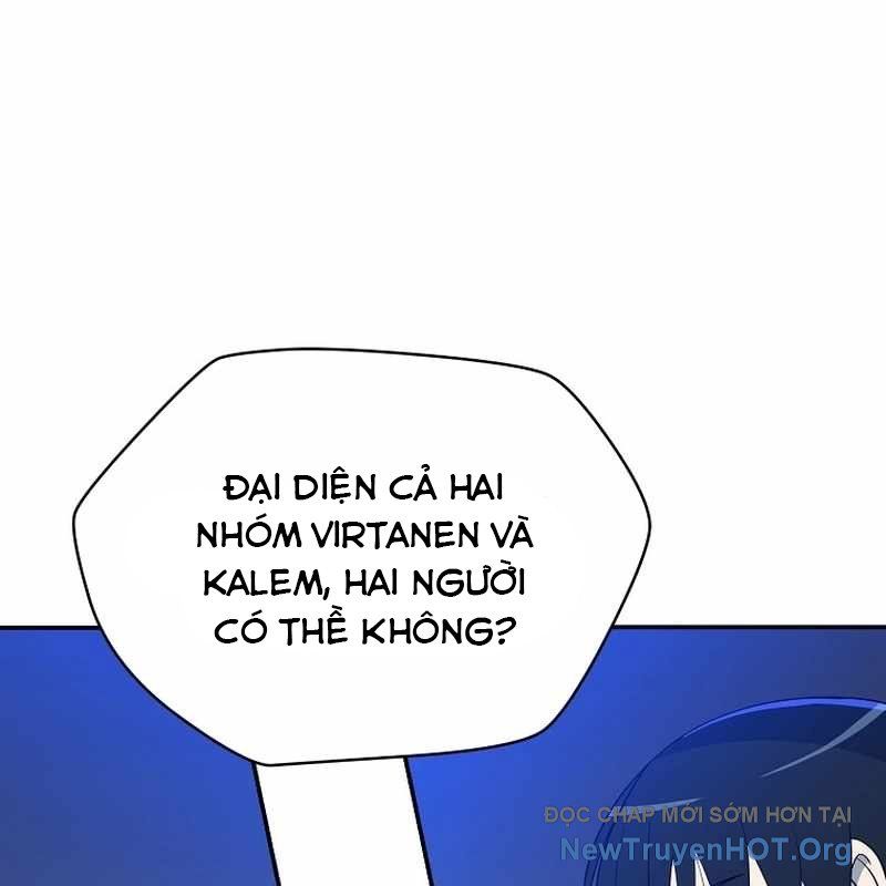 Pháp Sư Hệ Theo Lượt - Chapter 5 - Page 90