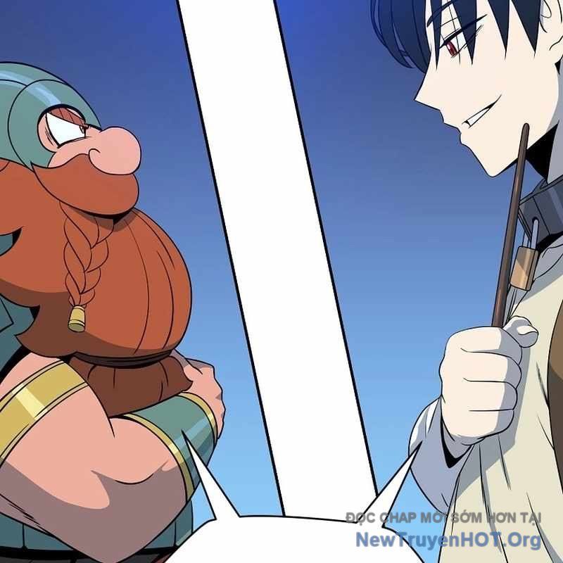 Pháp Sư Hệ Theo Lượt - Chapter 5 - Page 91