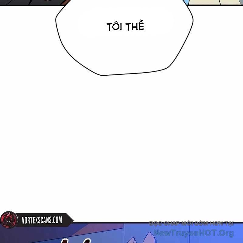 Pháp Sư Hệ Theo Lượt - Chapter 5 - Page 92