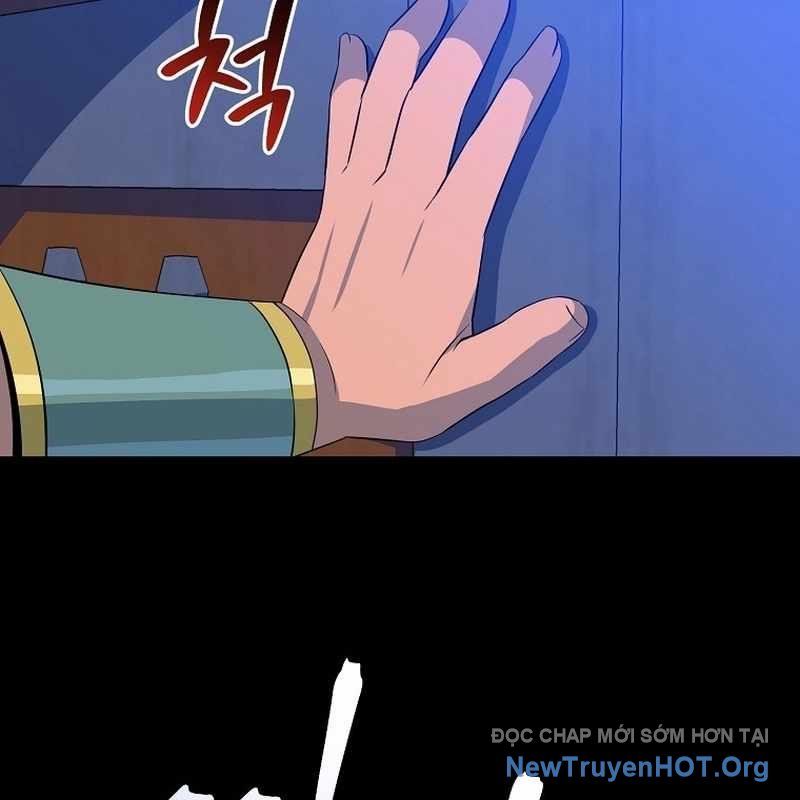 Pháp Sư Hệ Theo Lượt - Chapter 5 - Page 93