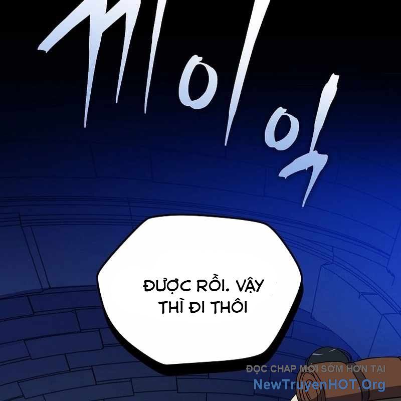 Pháp Sư Hệ Theo Lượt - Chapter 5 - Page 94