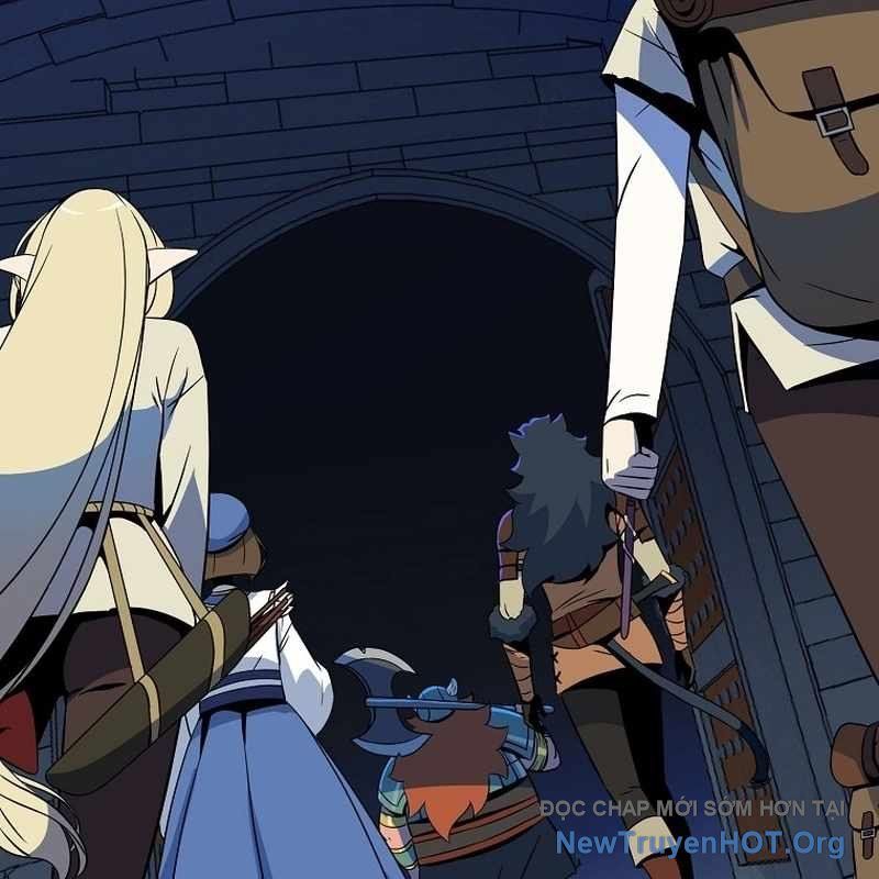 Pháp Sư Hệ Theo Lượt - Chapter 5 - Page 95