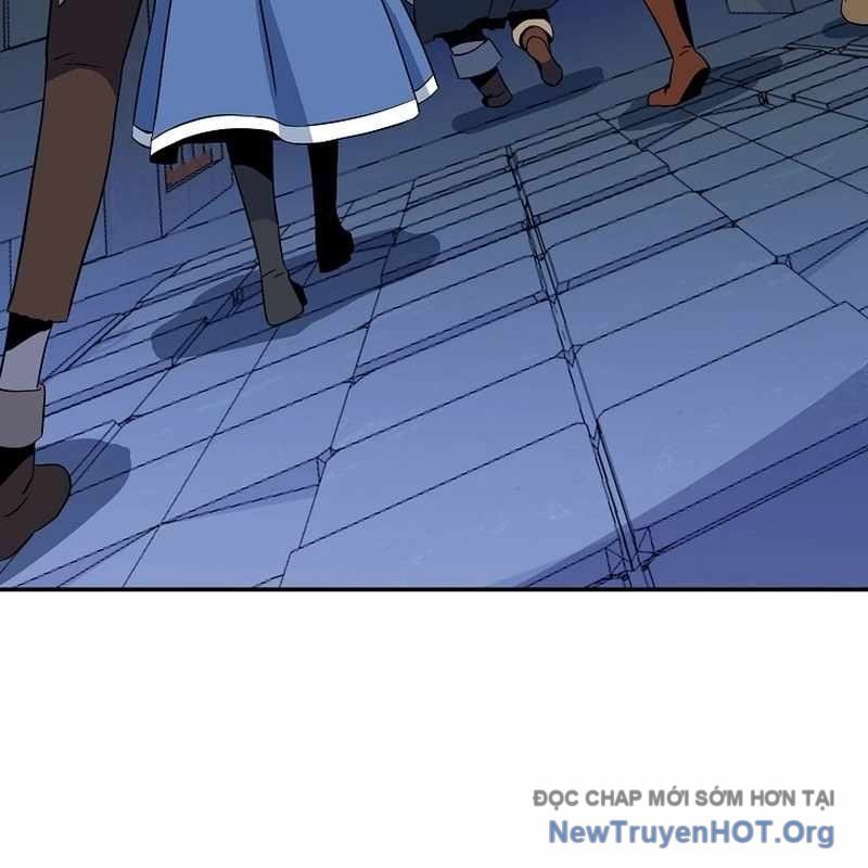 Pháp Sư Hệ Theo Lượt - Chapter 5 - Page 96