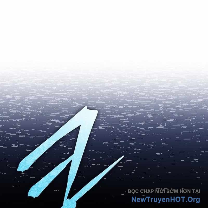 Pháp Sư Hệ Theo Lượt - Chapter 5 - Page 97