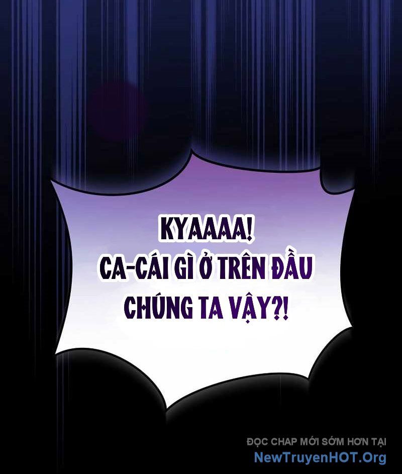 Pháp Sư Hệ Theo Lượt - Chapter 6 - Page 10