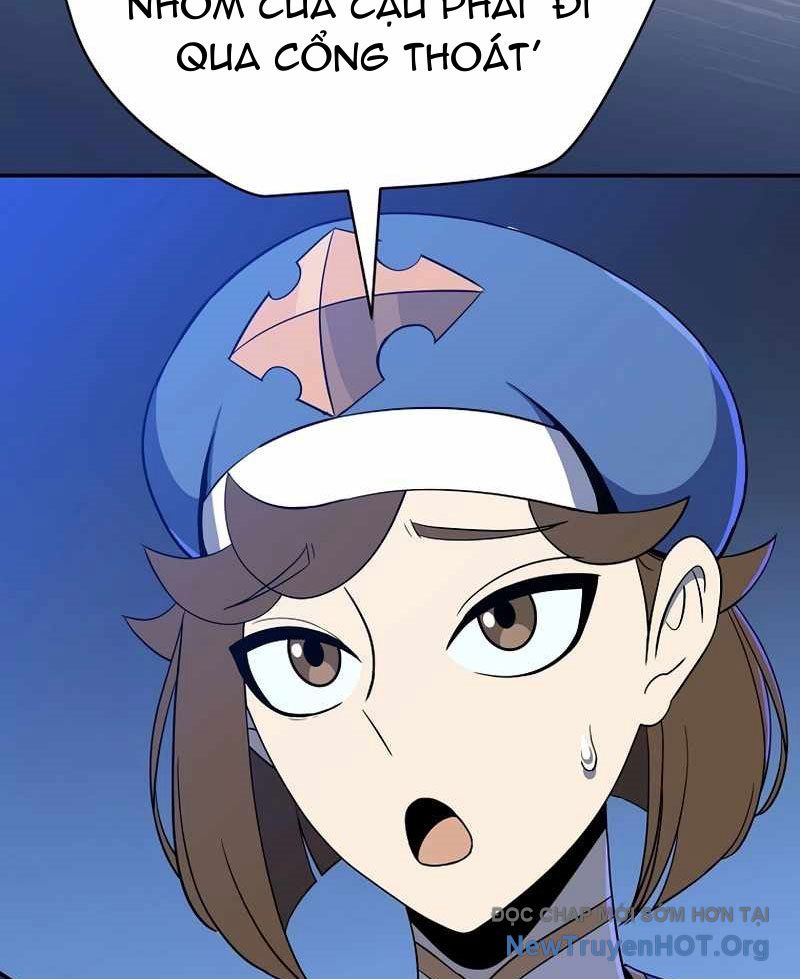 Pháp Sư Hệ Theo Lượt - Chapter 6 - Page 100
