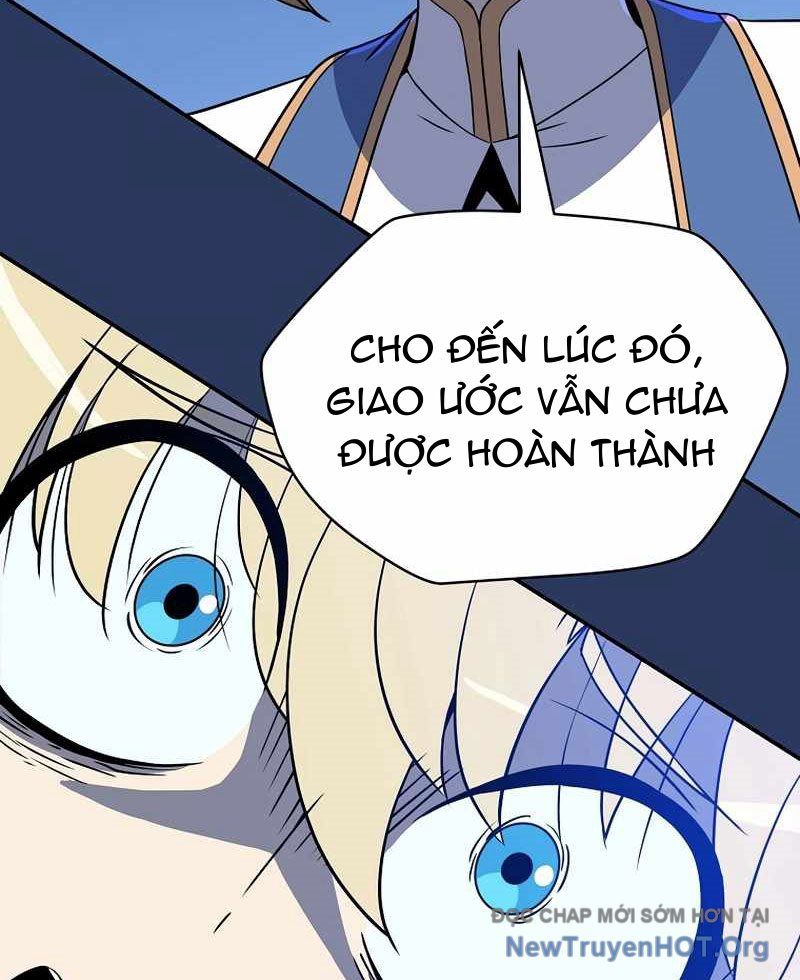 Pháp Sư Hệ Theo Lượt - Chapter 6 - Page 101