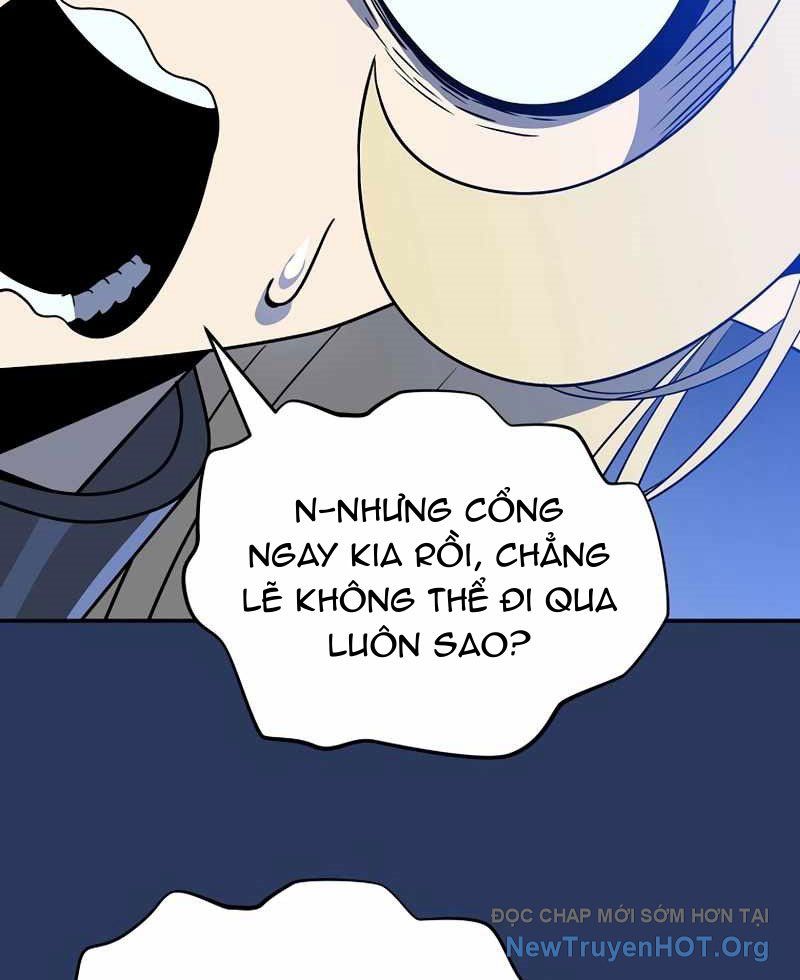 Pháp Sư Hệ Theo Lượt - Chapter 6 - Page 102