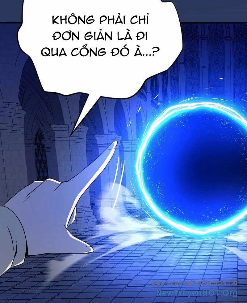 Pháp Sư Hệ Theo Lượt - Chapter 6 - Page 103