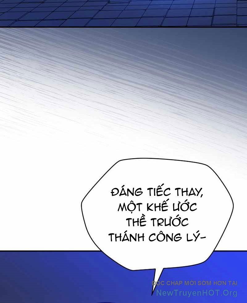 Pháp Sư Hệ Theo Lượt - Chapter 6 - Page 104