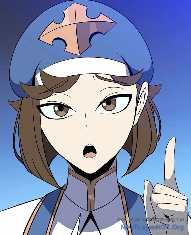 Pháp Sư Hệ Theo Lượt - Chapter 6 - Page 105