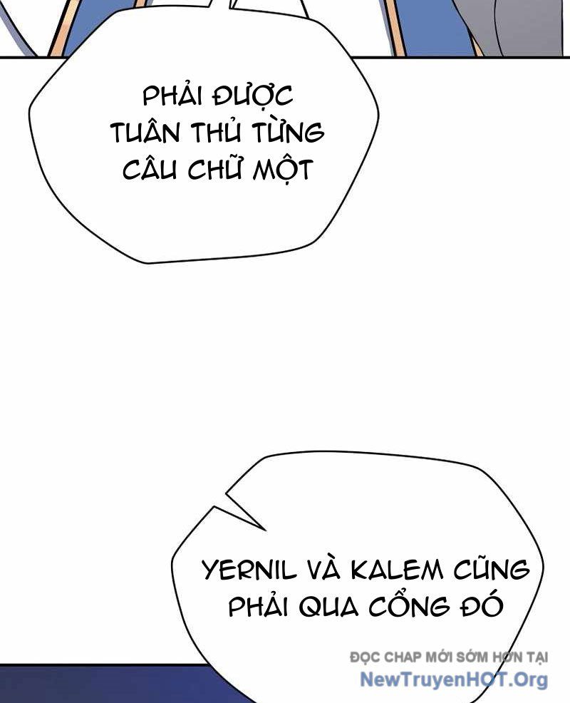 Pháp Sư Hệ Theo Lượt - Chapter 6 - Page 106