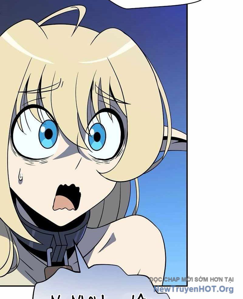 Pháp Sư Hệ Theo Lượt - Chapter 6 - Page 107