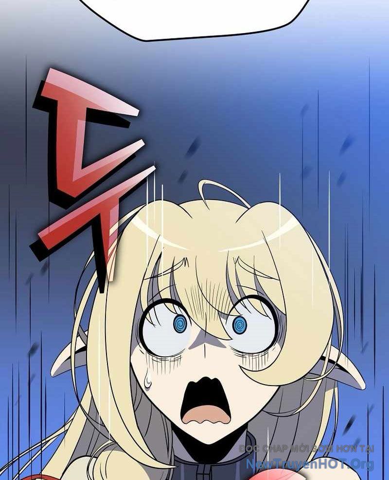 Pháp Sư Hệ Theo Lượt - Chapter 6 - Page 109