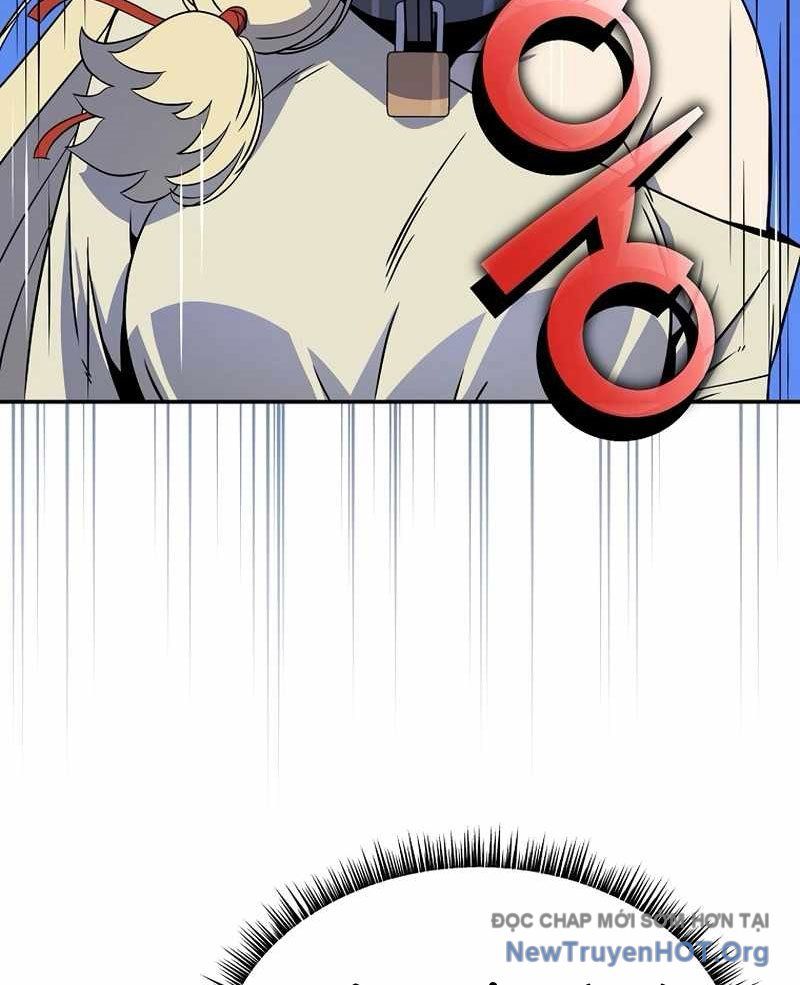 Pháp Sư Hệ Theo Lượt - Chapter 6 - Page 110