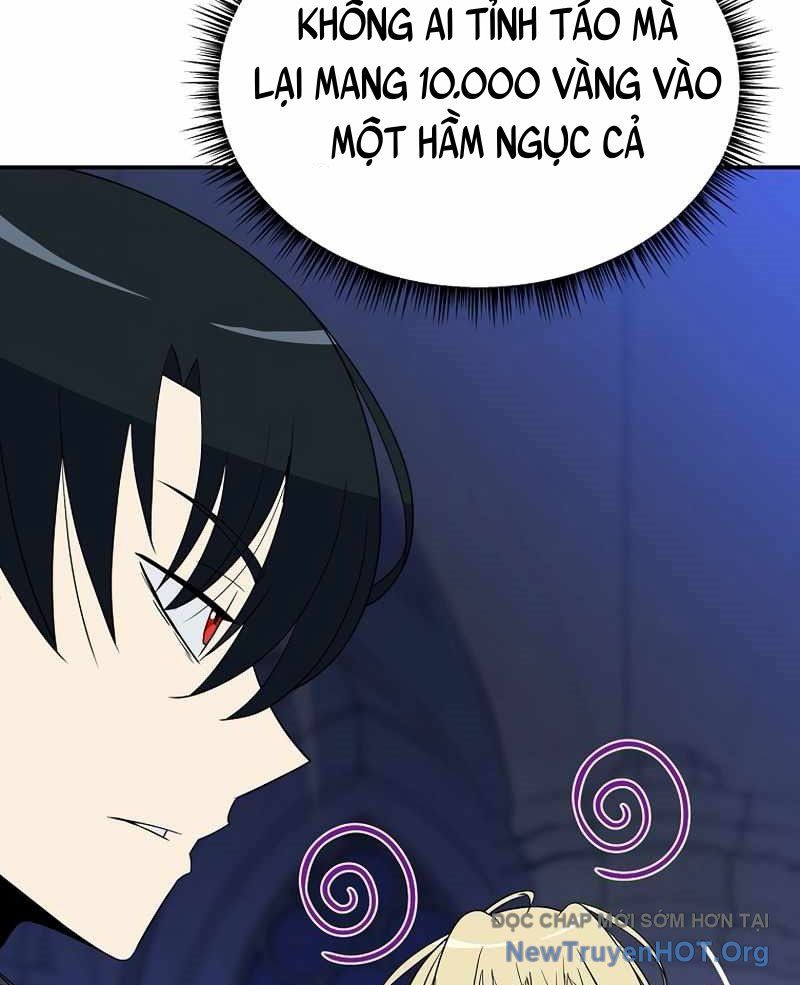 Pháp Sư Hệ Theo Lượt - Chapter 6 - Page 111