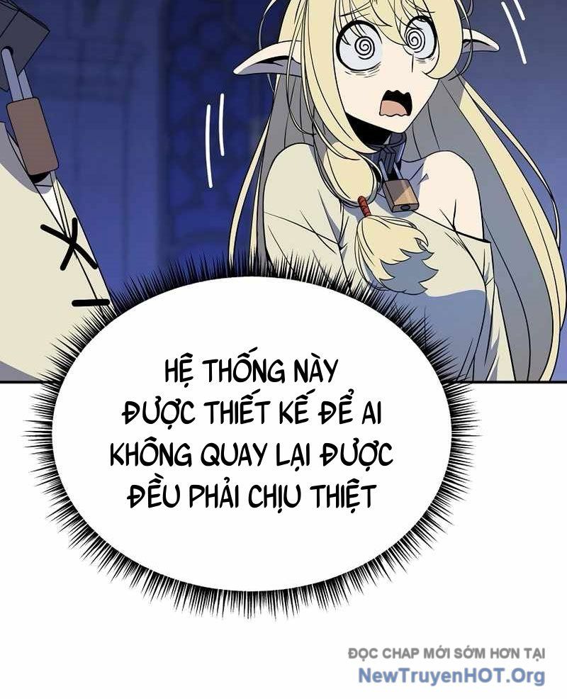 Pháp Sư Hệ Theo Lượt - Chapter 6 - Page 112