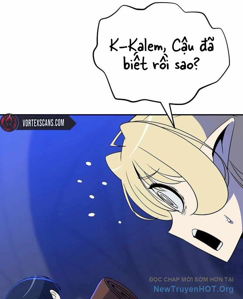 Pháp Sư Hệ Theo Lượt - Chapter 6 - Page 113