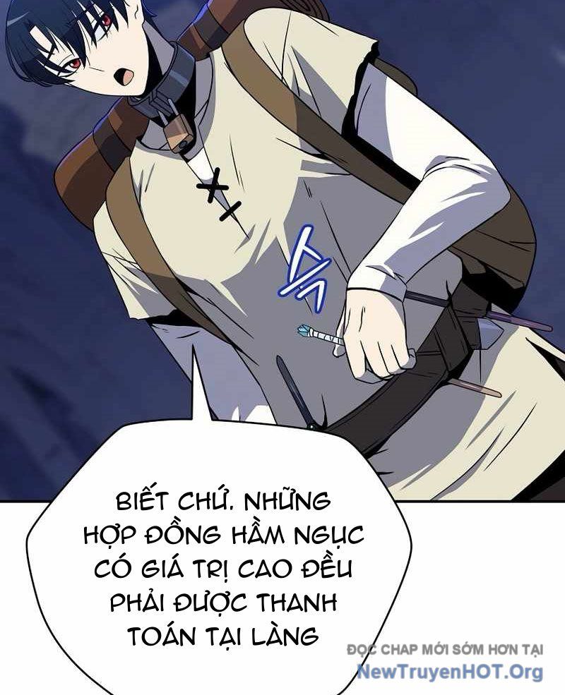 Pháp Sư Hệ Theo Lượt - Chapter 6 - Page 114