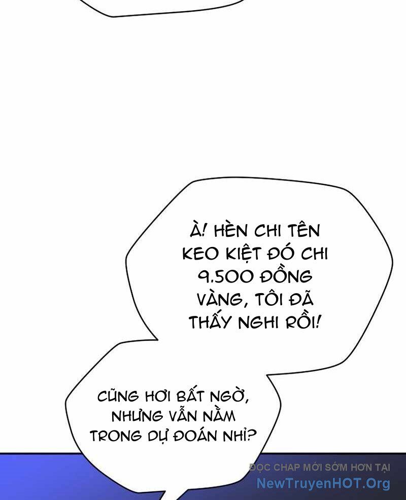 Pháp Sư Hệ Theo Lượt - Chapter 6 - Page 115