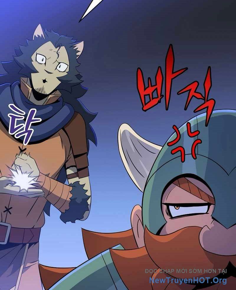 Pháp Sư Hệ Theo Lượt - Chapter 6 - Page 116