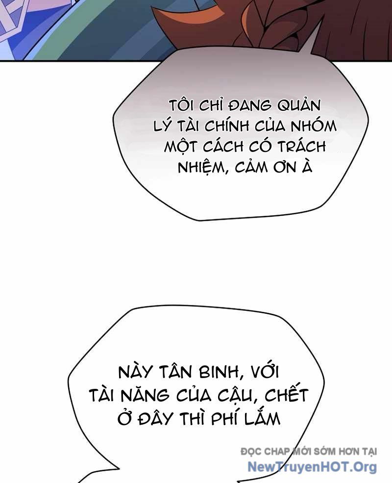 Pháp Sư Hệ Theo Lượt - Chapter 6 - Page 117