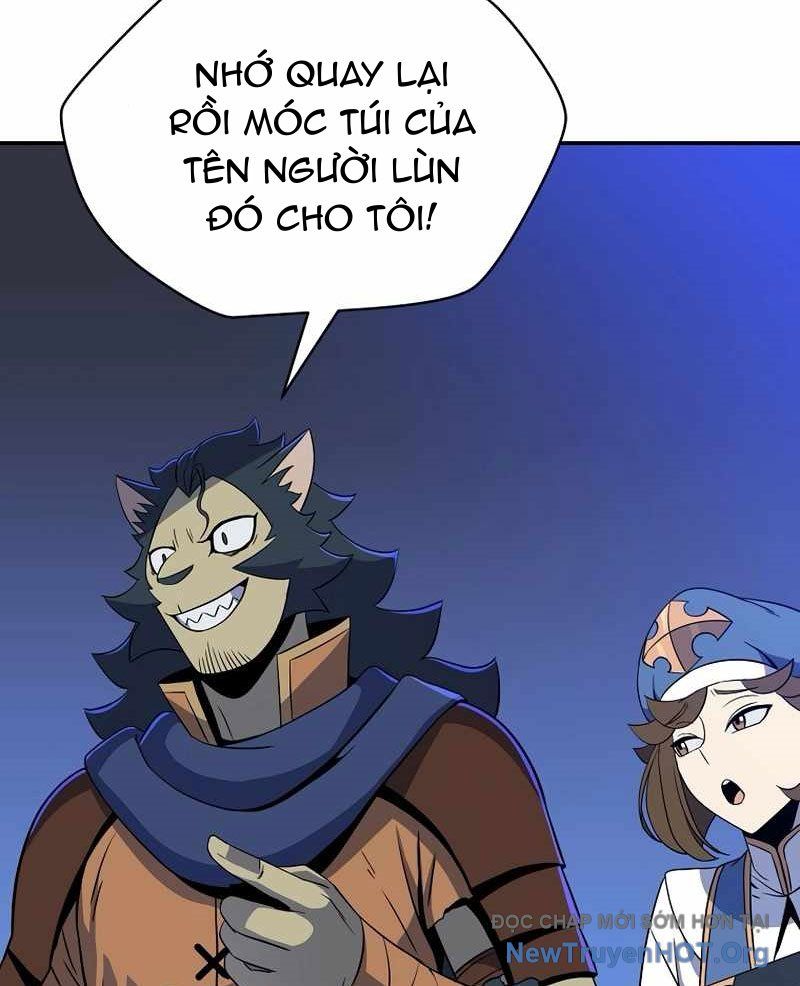 Pháp Sư Hệ Theo Lượt - Chapter 6 - Page 118