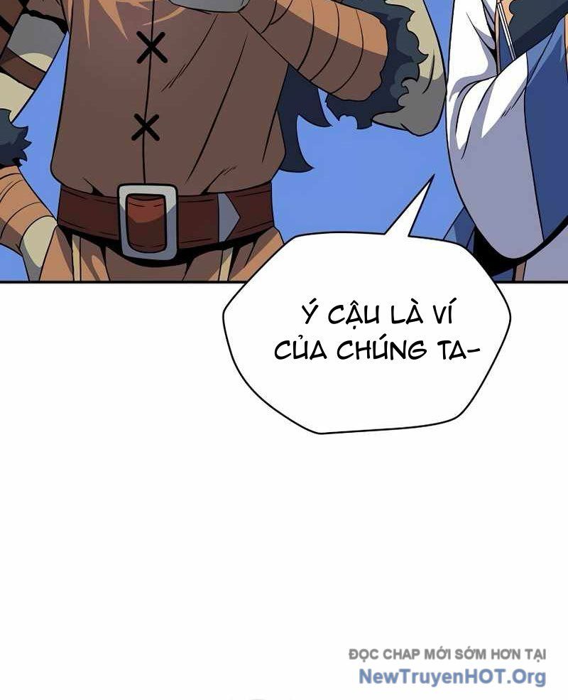 Pháp Sư Hệ Theo Lượt - Chapter 6 - Page 119