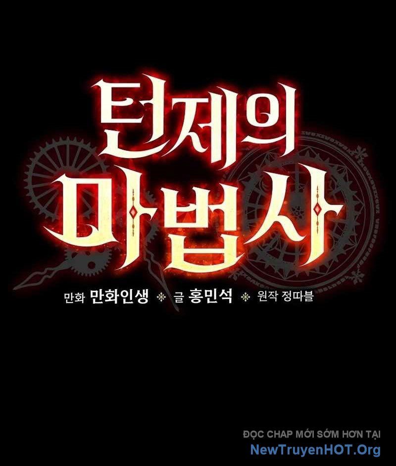 Pháp Sư Hệ Theo Lượt - Chapter 6 - Page 12