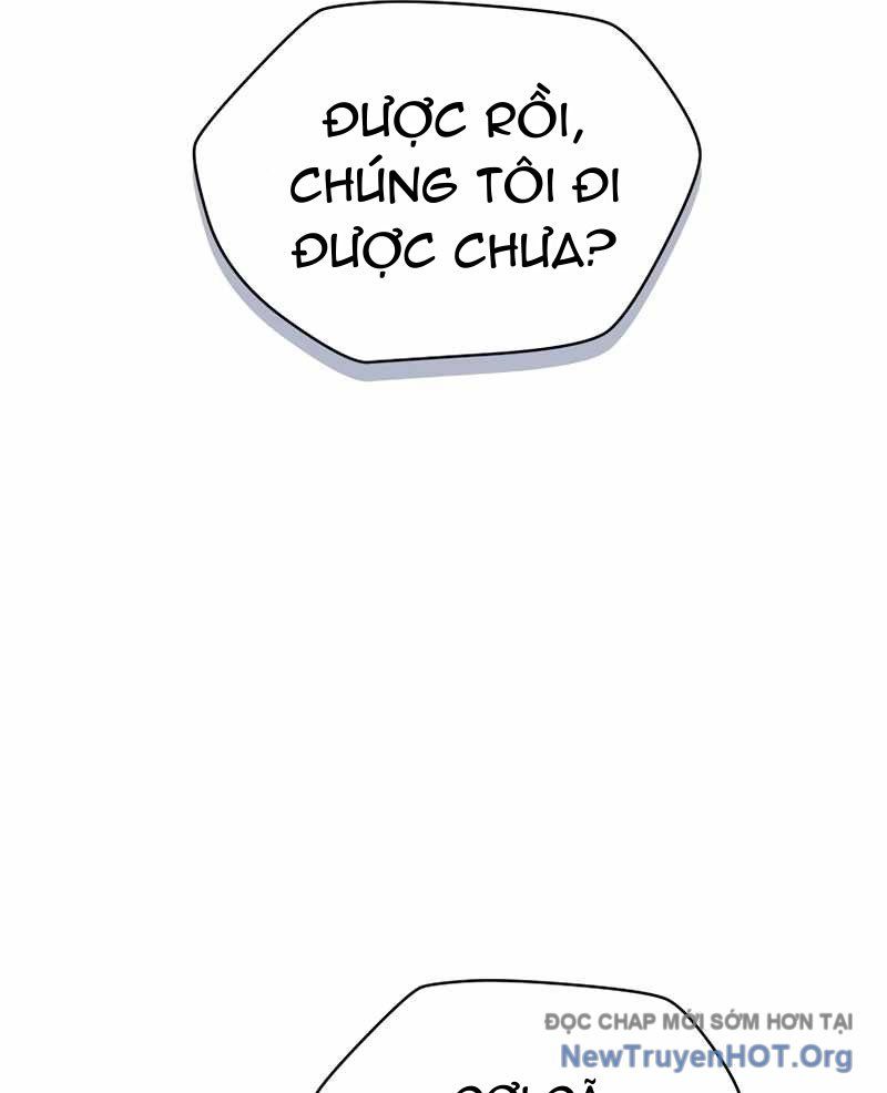 Pháp Sư Hệ Theo Lượt - Chapter 6 - Page 120