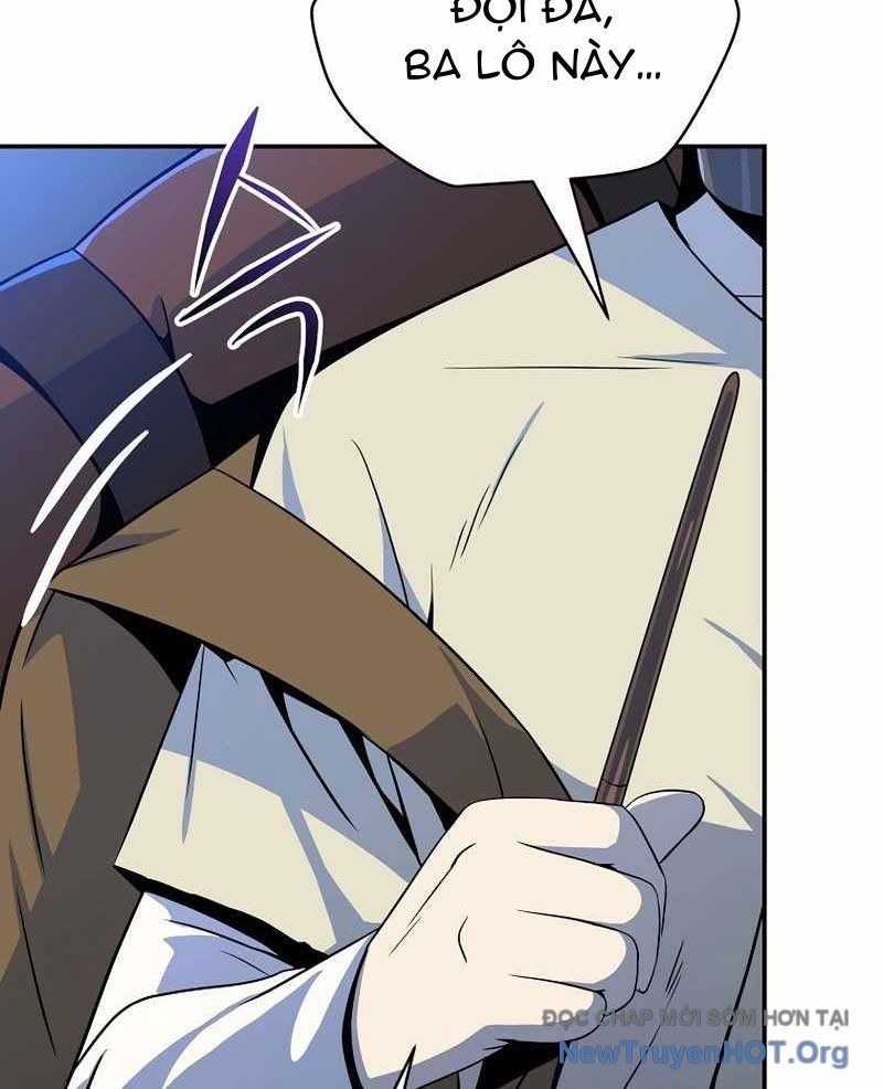 Pháp Sư Hệ Theo Lượt - Chapter 6 - Page 121