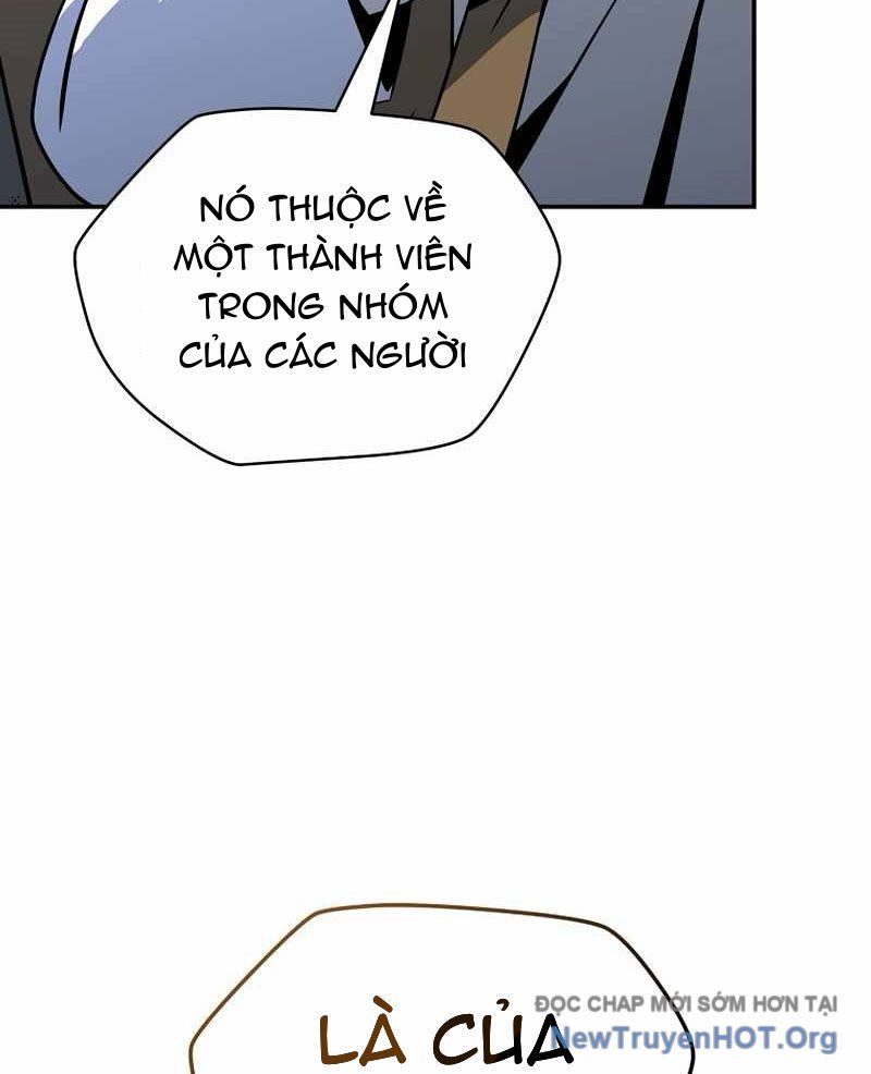 Pháp Sư Hệ Theo Lượt - Chapter 6 - Page 122