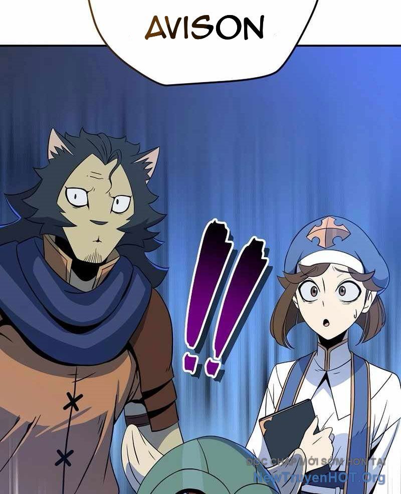 Pháp Sư Hệ Theo Lượt - Chapter 6 - Page 123