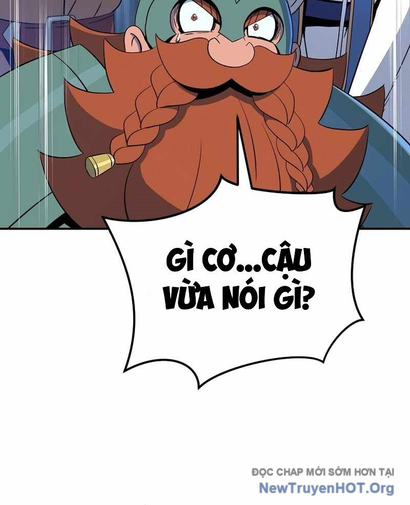 Pháp Sư Hệ Theo Lượt - Chapter 6 - Page 124