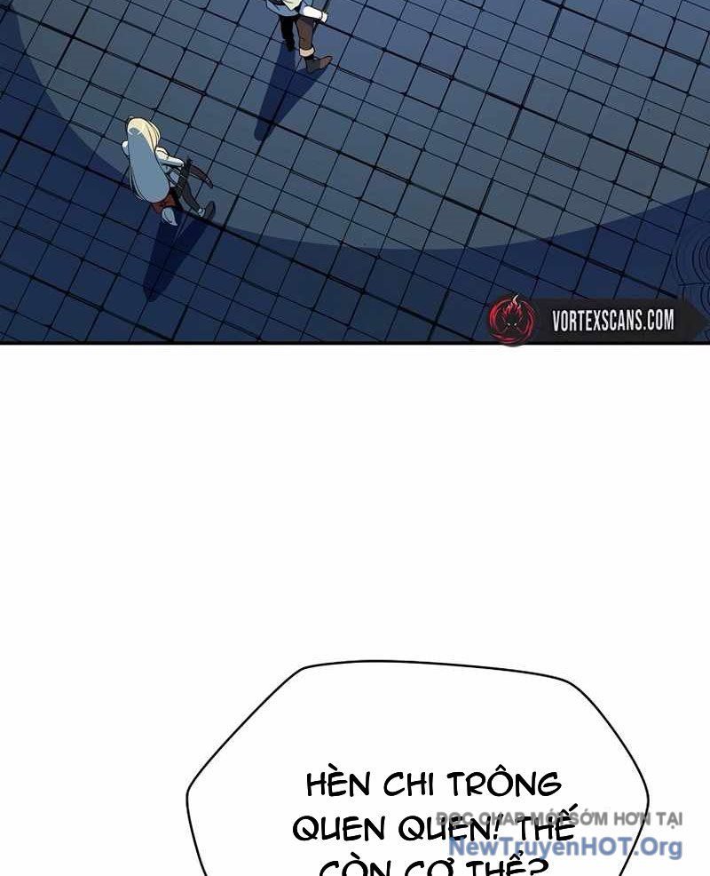 Pháp Sư Hệ Theo Lượt - Chapter 6 - Page 126