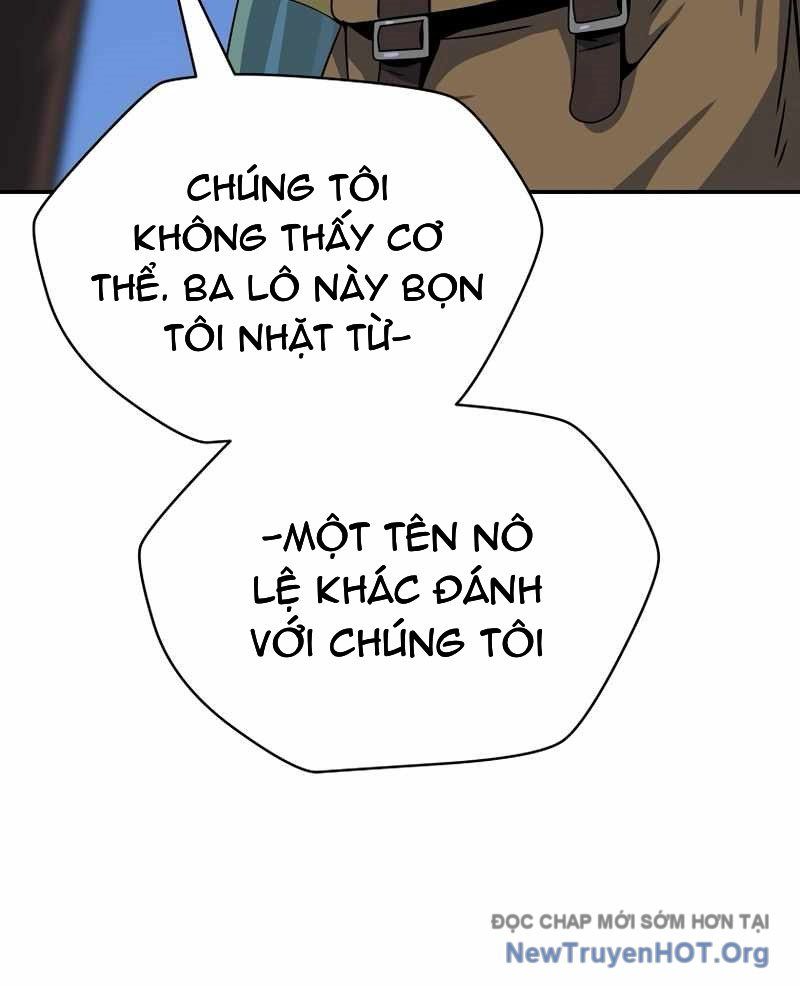 Pháp Sư Hệ Theo Lượt - Chapter 6 - Page 128