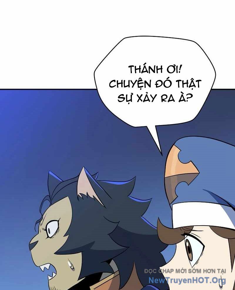 Pháp Sư Hệ Theo Lượt - Chapter 6 - Page 129