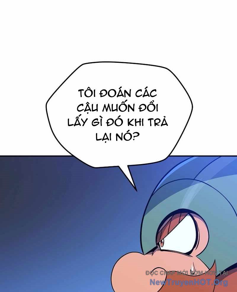 Pháp Sư Hệ Theo Lượt - Chapter 6 - Page 131