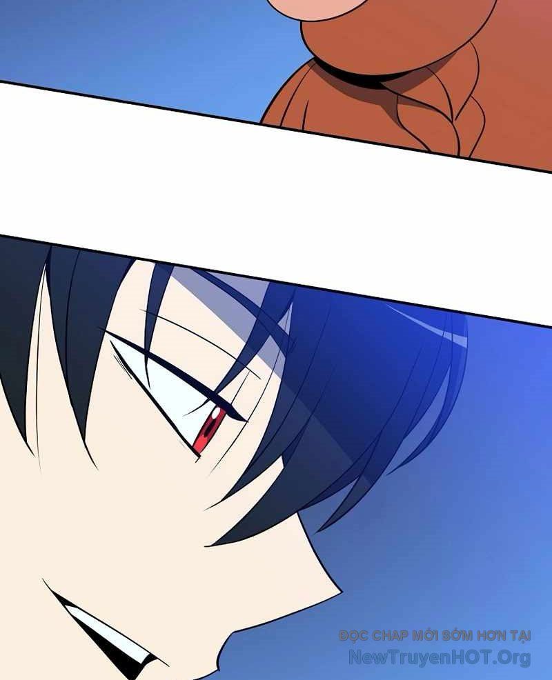 Pháp Sư Hệ Theo Lượt - Chapter 6 - Page 132