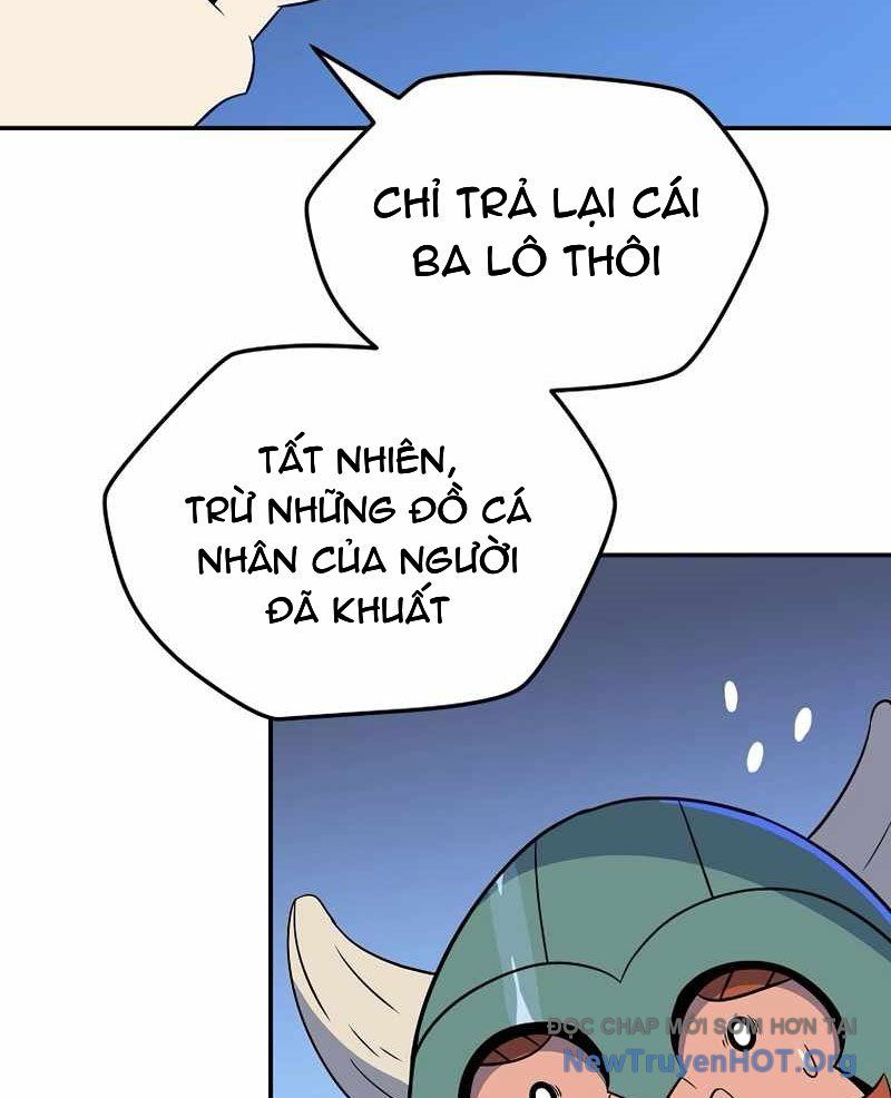 Pháp Sư Hệ Theo Lượt - Chapter 6 - Page 133