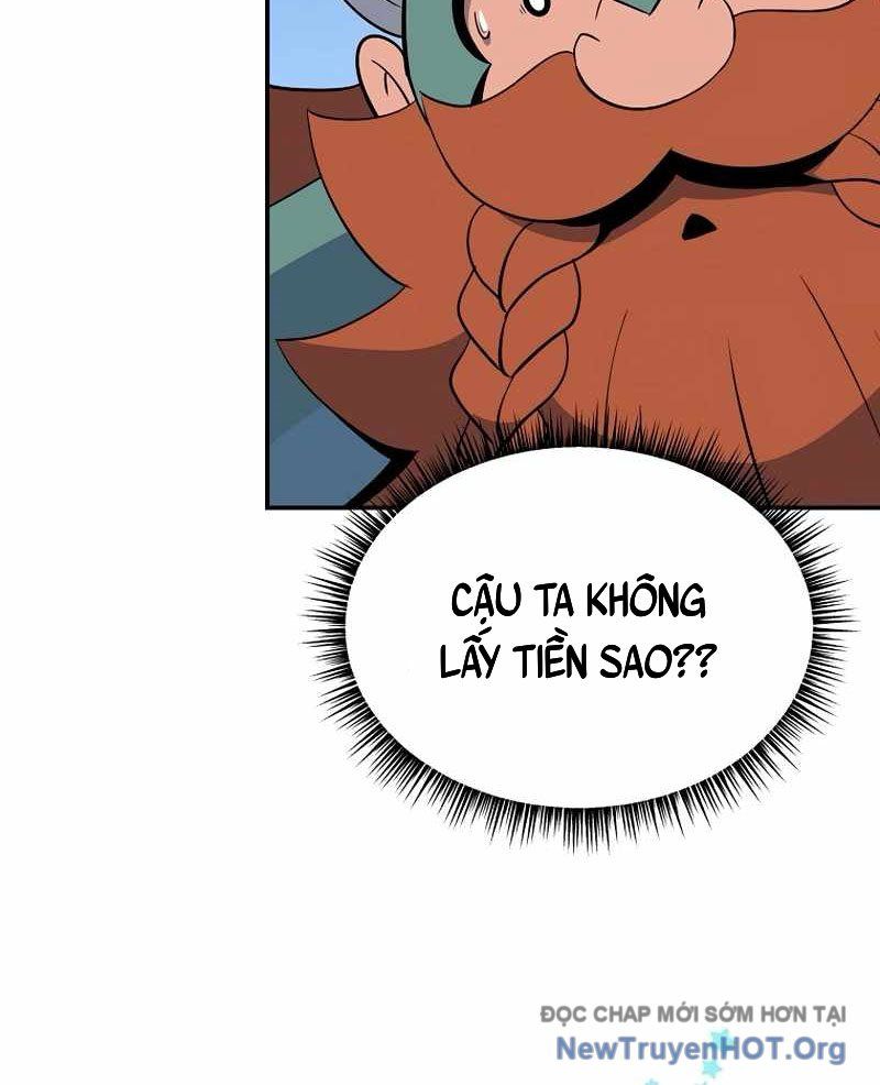 Pháp Sư Hệ Theo Lượt - Chapter 6 - Page 134