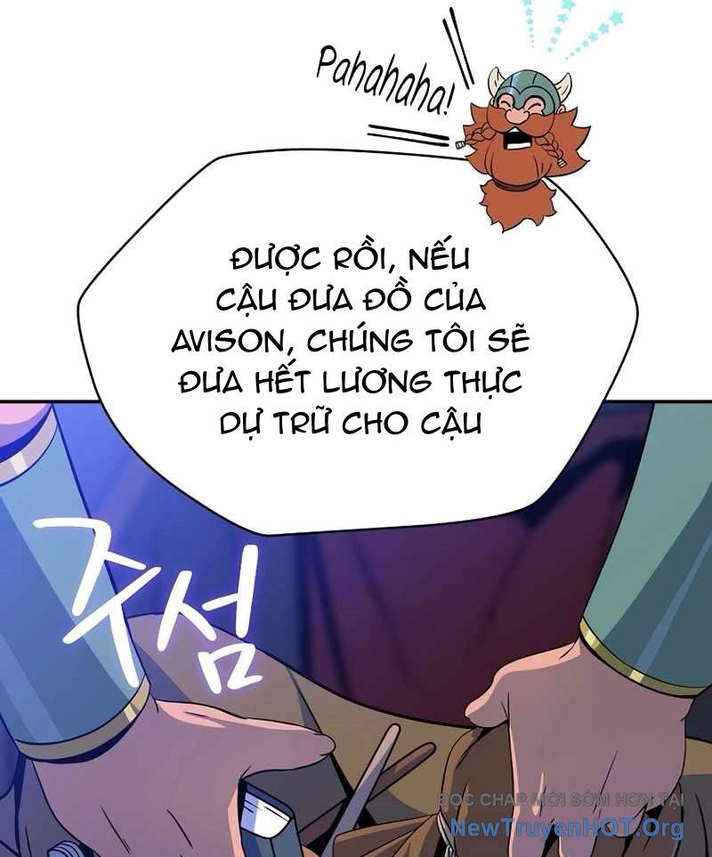 Pháp Sư Hệ Theo Lượt - Chapter 6 - Page 135