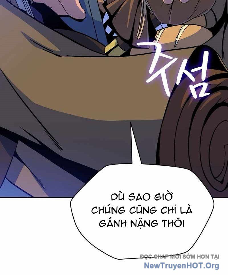 Pháp Sư Hệ Theo Lượt - Chapter 6 - Page 136
