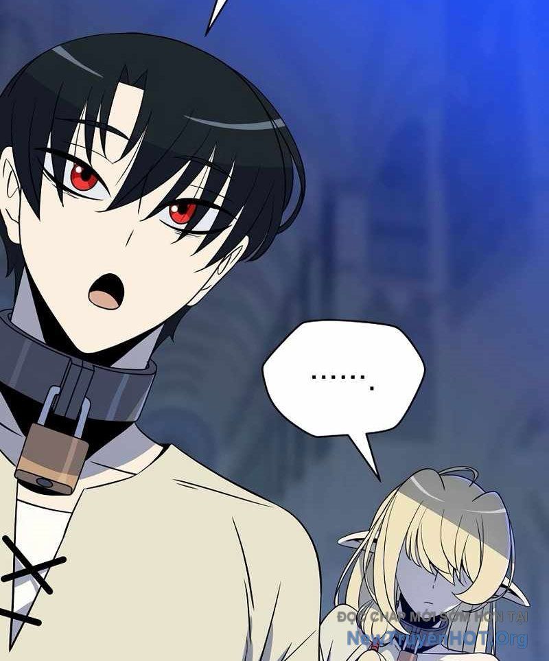 Pháp Sư Hệ Theo Lượt - Chapter 6 - Page 138