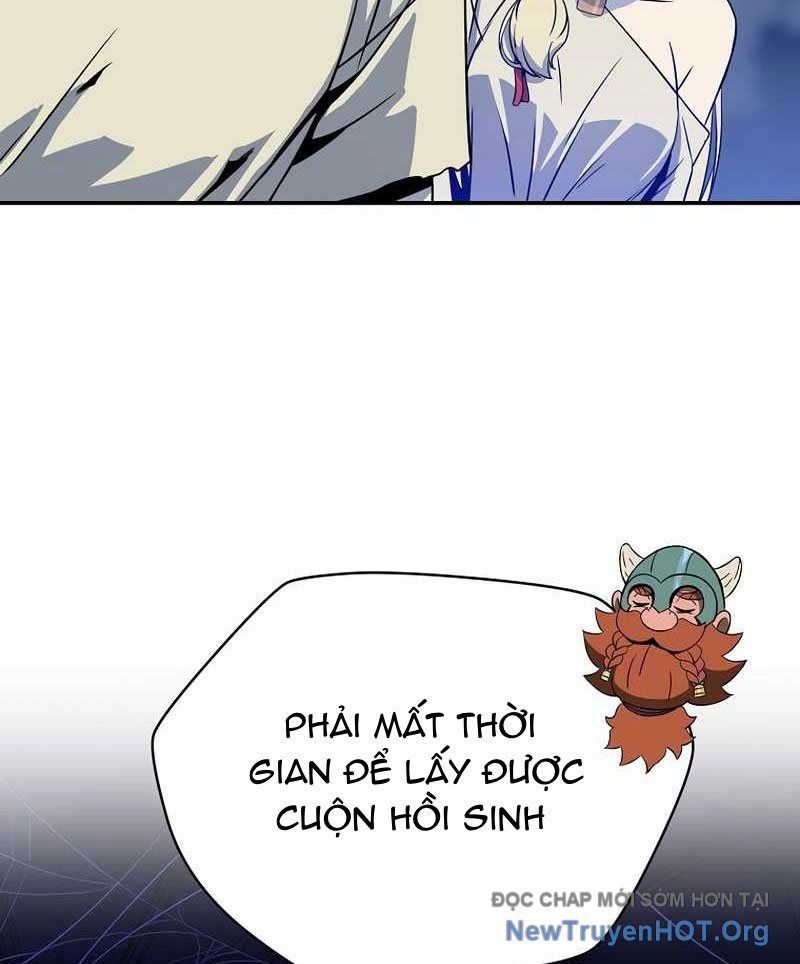 Pháp Sư Hệ Theo Lượt - Chapter 6 - Page 139